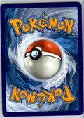 Jigglypuff Common Hidden Fates 41/68 NM (Back)