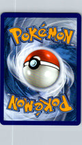 Pokémon Iono 185/193 Malaysia Regional League SEA Stamp Promo (Back)