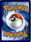 Holo Technical Machine: Blindside Uncommon Prize Pack Series Cards 176/182 NM (Back)