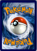 Ancient Booster Energy Capsule Uncommon Prize Pack Series Cards 159/182 NM (Back)