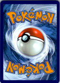 Lunatone - Rare Prize Pack Series Cards 074/132 NM (Back)