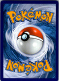 Togepi Common XY - Roaring Skies 43/108 NM (Back)