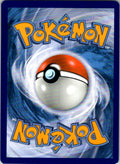 Farigiraf Uncommon Prize Pack Series Cards 084/167 NM (Back)