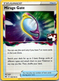 Mirage Gate Uncommon Prize Pack Series Cards 163/196 NM