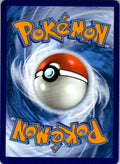 Holo Buddy-Buddy Poffin Uncommon Prize Pack Series Cards 144/162 NM (Back)