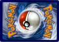Mist Energy Uncommon Prize Pack Series Cards 161/162 NM (Back)