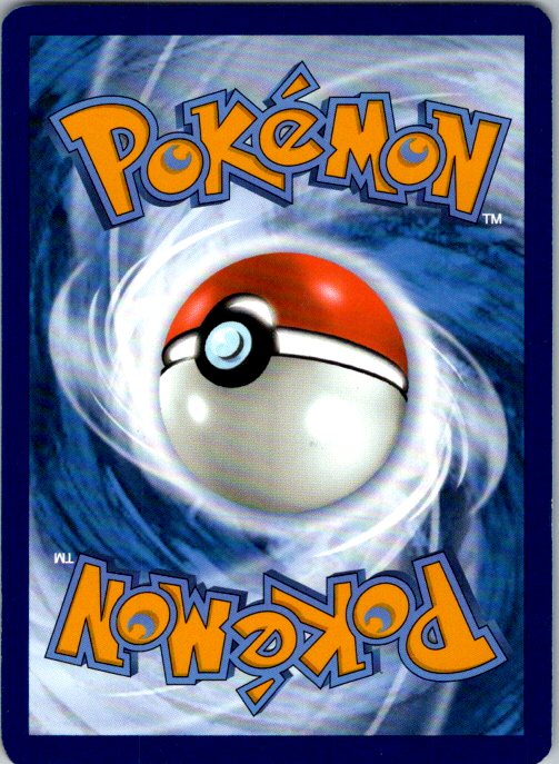 Salvatore Uncommon Prize Pack Series Cards 160/162 NM (Back)