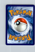 Gym Stamp Bug Catching Set  143/167 NM (Back)
