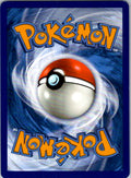 Future Booster Energy Capsule Uncommon Prize Pack Series Cards 164/182 NM (Back)
