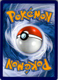 Cottonee Common XY - Ancient Origins 55/98 NM (Back)