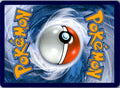 Holo Falinks Uncommon Prize Pack Series Cards 109/192 NM (Back)