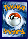 Future Booster Energy Capsule Uncommon Prize Pack Series Cards 164/182 NM (Back)
