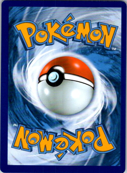 Future Booster Energy Capsule Uncommon Prize Pack Series Cards 164/182 NM (Back)