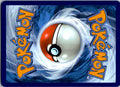 Team Rocket's Factory Uncommon Prize Pack Series Cards 173/182 NM (Back)