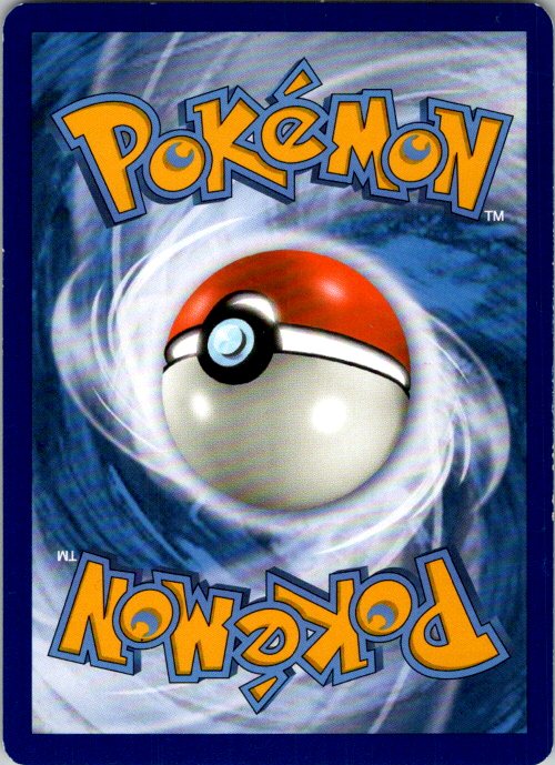 Jigglypuff Common SM - Unbroken Bonds 134/214 NM (Back)