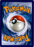 Crushing Hammer Uncommon Prize Pack Series Cards 159/202 NM (Back)