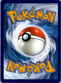 Bibarel Rare Prize Pack Series Cards 121/172 NM (Back)