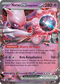 Pokemon 2026 NAIC 7th - Team Rocket's Mewtwo ex Deck